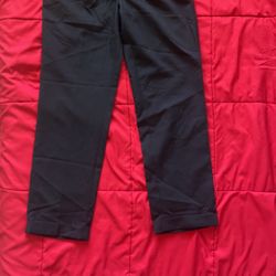Linea Dome Dress Pants 