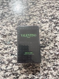 Valentino