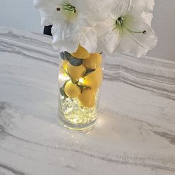 Artificial Floral Arrangements - Lasting Elegance for your Home or Event