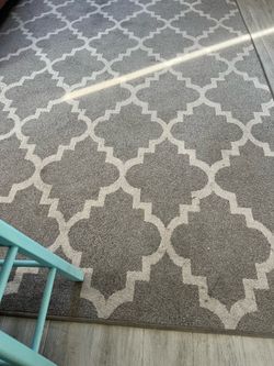 Rug