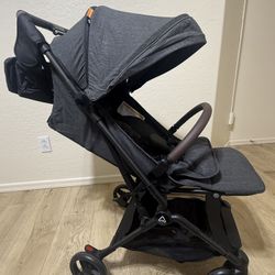 Mamazing Ultra Compact Travel Stroller