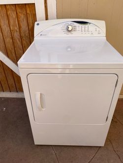DRYR GAS G&E