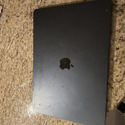 mac book 