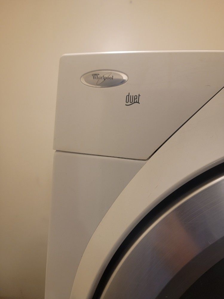 Washer And Dryer CHEAP