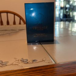 Versace Eros cologne 