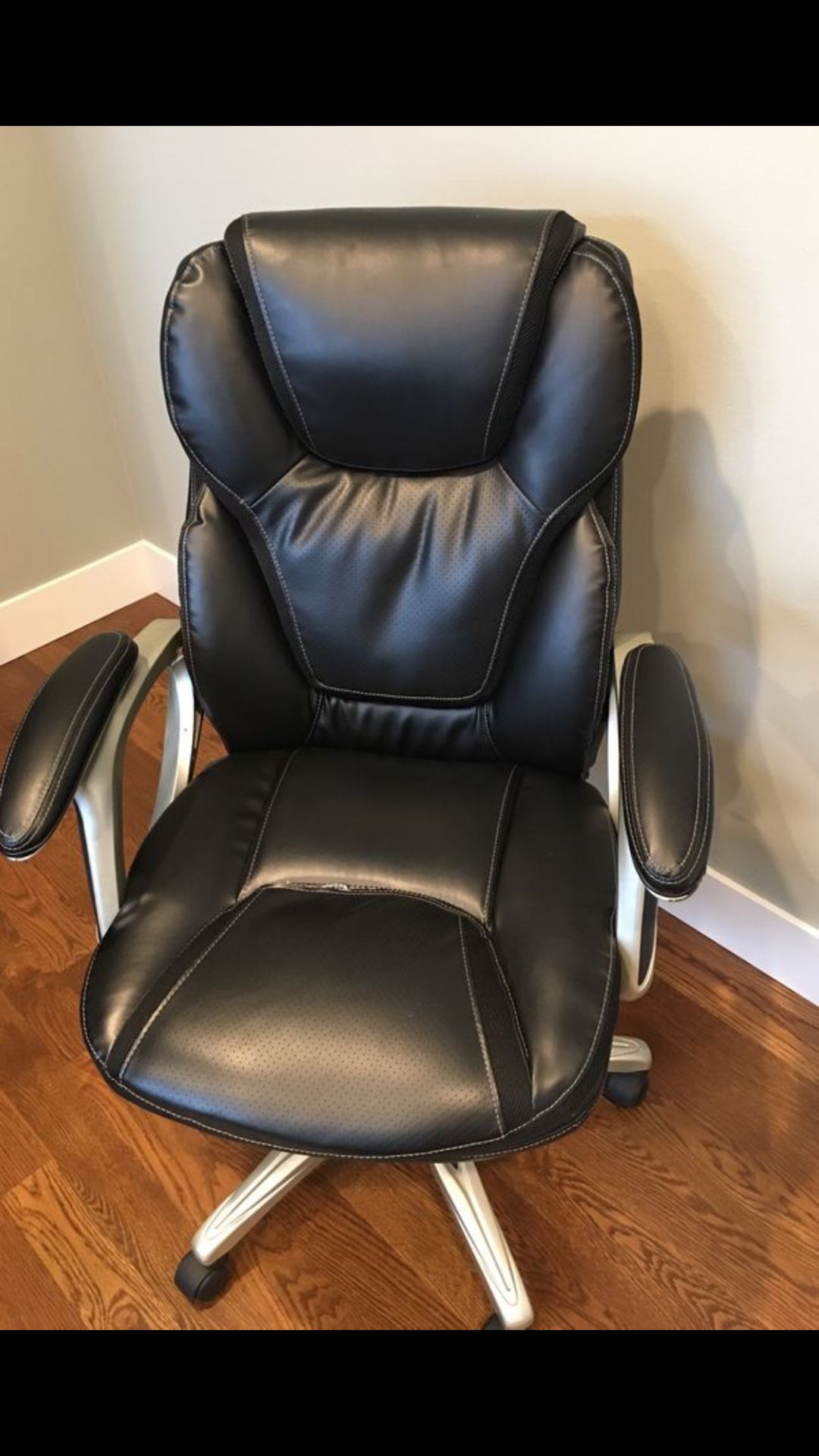 Office Chair-$55