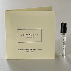 Jo Malone - London