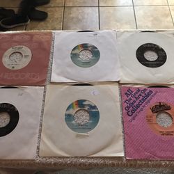 Record, Records, Vinyl, Oldies, 60s Rock 