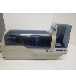 Zebra 430i Printer