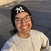 Joseph Hernandez