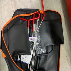 Lock Out Tools For Cars semi Trucks 
