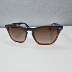 Ray-Ban 