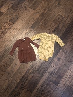 Designer baby clothes- Kate Quinn