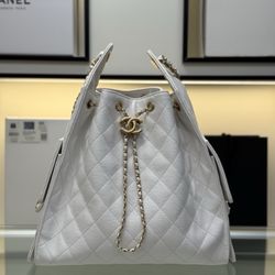 CoCo brand shoulder bag, crossbody bag, tote bag
