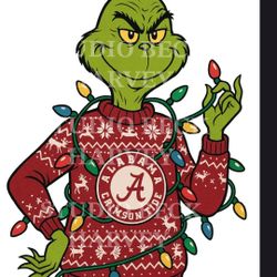 T Shirt , Sweatshirts, Long Sleeve 