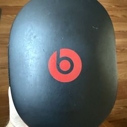 Beats Studio Wireless Headphones