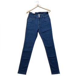 Movie and Tv Show Clothes NEW size 11/12 womens indigo blue denim jeans 