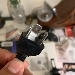 Headlight Led Bulbs H4