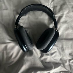 airpod max 