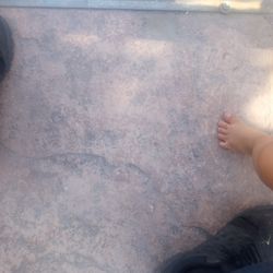 Yellow U Turn Vending Machines 