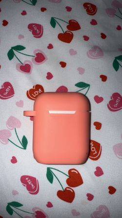 AirPods 2 Gen