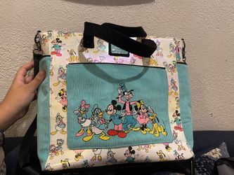 Disney Bag 