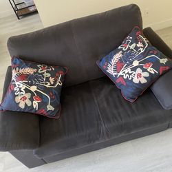 Sofa For Sale