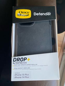 Otter box