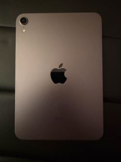 IPad Mini