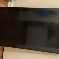 Vizio 