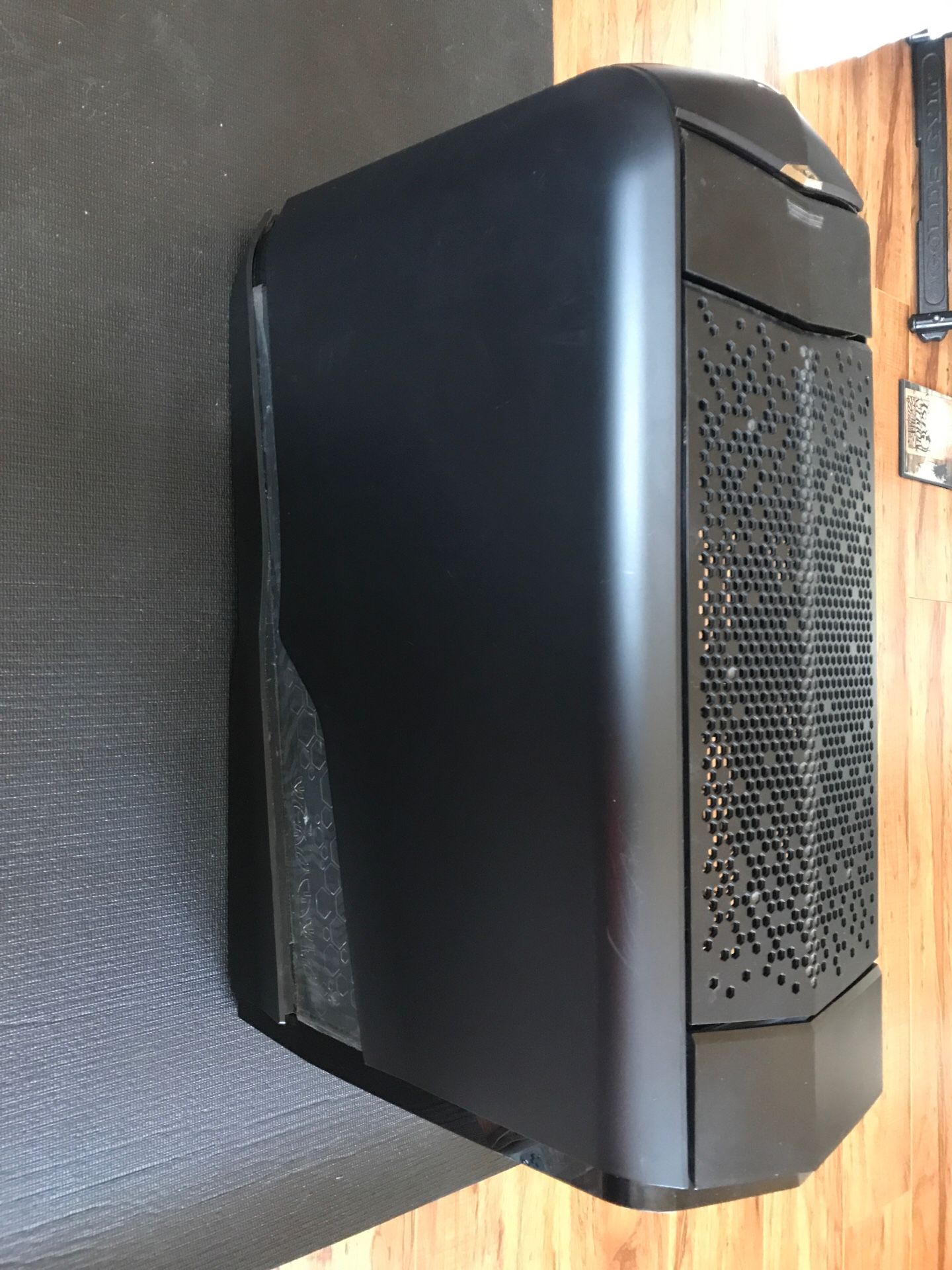 Alienware Aurora r1 for Sale in Houston, TX OfferUp