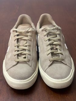 Veja campo sneakers #10.5