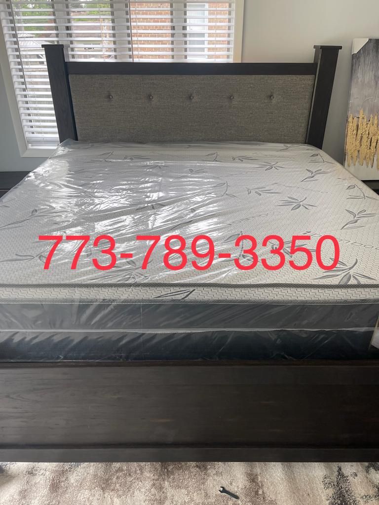 Mattress Sale