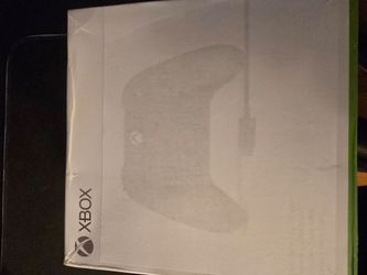 Xbox Wireless Controller Box