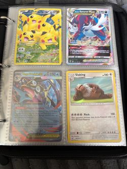 Pokemon