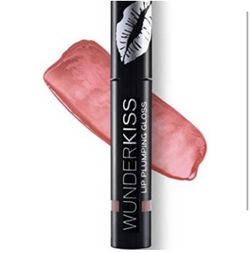 Wunder2 Gloss