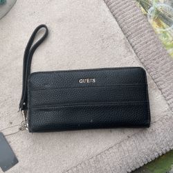 GUESS handbag 