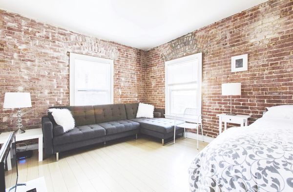 All furniture must go for Sale in Los Angeles, CA - OfferUp