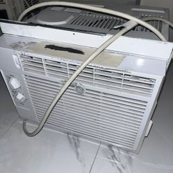 window ac units