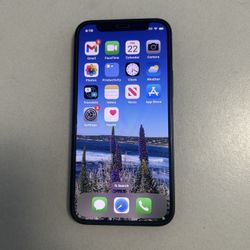 iPhone 12 Mini — Unlocked For Any Company, Excellent Condition 