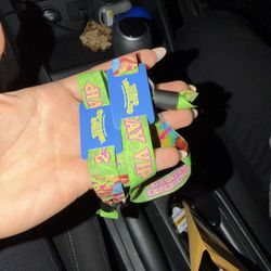 2 day vip beyond wonderland