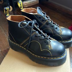 Doc Martens Size 7