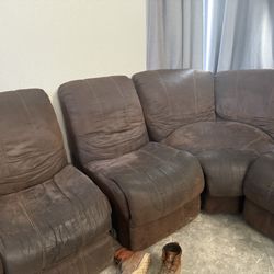 Couches