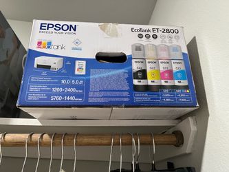 Printer