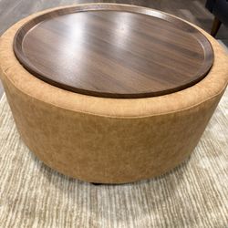Ottoman