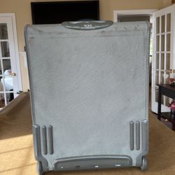 Tumi Large Luggage 
