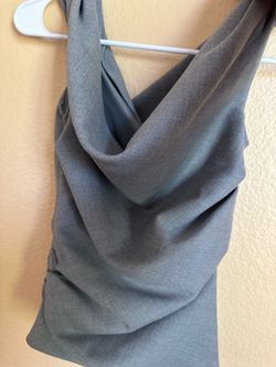 Women top