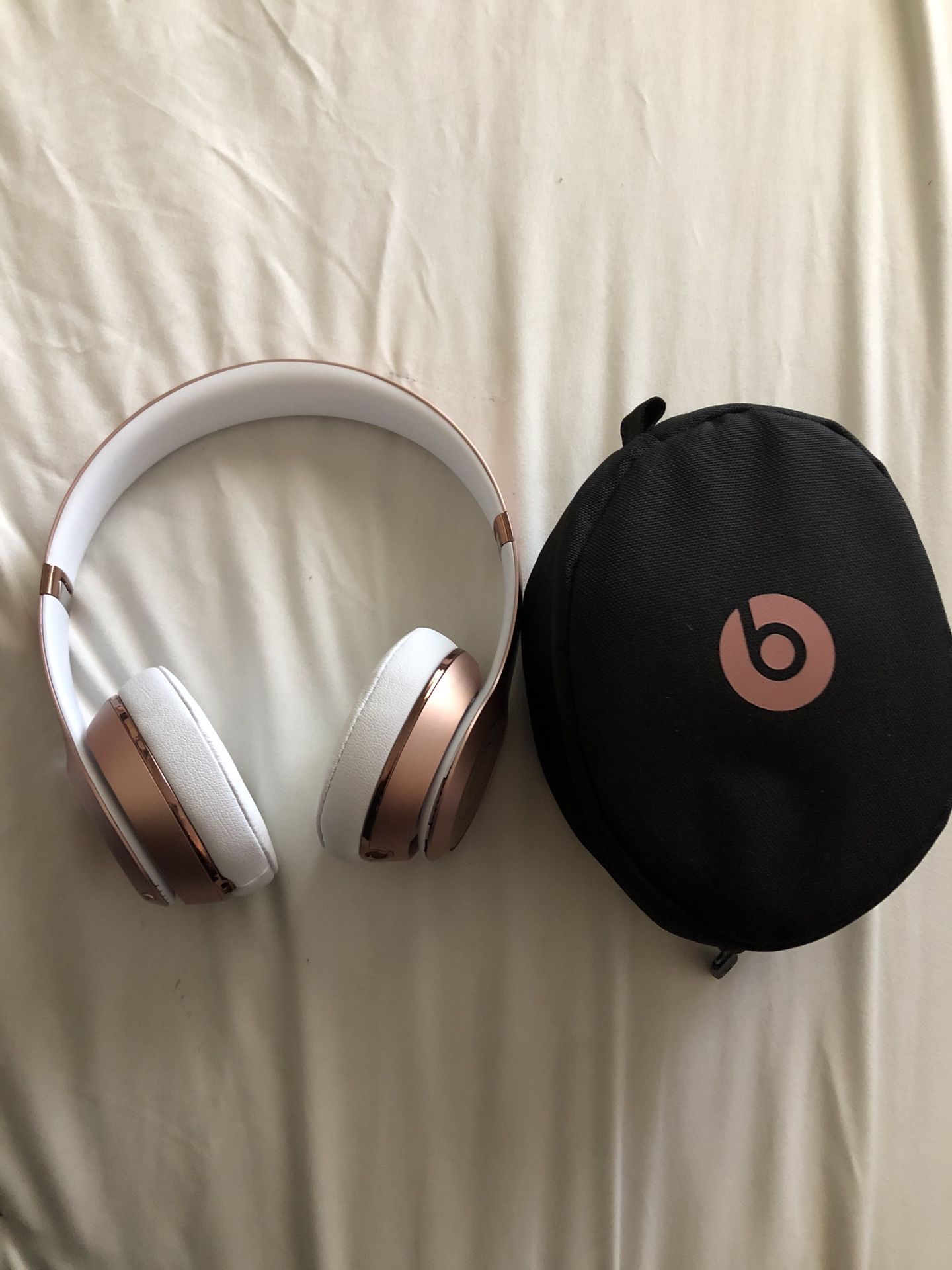Beats solo 2