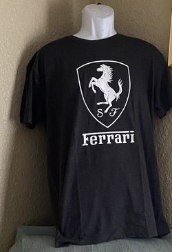 🔥🔥SHIRT SIZE LARGE 🔥🔥