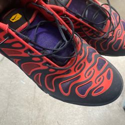 Nike Air Size 14